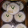 Cooksnap dari Marina untuk resep Singkong Thai Keju