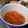 Cooksnap dari rihma suladria untuk resep Sambel terasi enak
