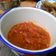 Cooksnap dari rihma suladria untuk resep Sambel terasi enak