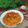 Cooksnap dari Dapur Dien untuk resep Seblak Cilok