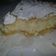 El cooksnap de aefref cuando hizo Tarta de ricota y ralladura de limón.