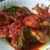 Cooksnap dari Amelia Kartika untuk resep Sayap Ayam Setan ulala hottt...