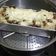 Cooksnap dari rosi untuk resep 18. roti tawar kukus kurma #sayanganak #siapramadan