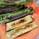 Cooksnap dari Mom Chika & Jojo untuk resep Otak otak ikan