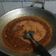 รูป Cooksnap ของ แม่ครัวหัวป่า เมื่อเขาทำ น้ำปลาหวานสะเดา