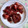 El cooksnap de Manel Bravo cuando hizo Hamburguesa casera con manzanas al vino tinto.
