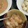 Cooksnap dari Arby untuk resep Bubur candil/cetil kenyal full tepung ketan