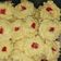 Cooksnap dari milla untuk resep Kue kering Mawar Selai strawberry (Happycall/Teflon)