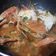 Cooksnap dari Leny Syanjaya untuk resep Kepiting saus asam manis pedas