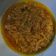 Cooksnap dari Vishy untuk resep Sambal serai belitong