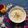 Parul Patel's cooksnap of when they made કેસર વેનીલા દૂધ પૌઆ (Kesar Vanilla Doodh Poha Recipe In Gujarati).