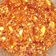 Cooksnap dari Siska Septianti untuk resep 660. Chili Oil homemade