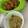Cooksnap dari Rulan Sekarwany untuk resep Soto Medan