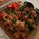 Cooksnap dari Tasha S Widyaningtias untuk resep Ayam Cah Cabai