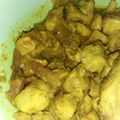 Cooksnap dari ratna devy untuk resep Toping Mie Ayam