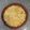 El cooksnap de Juan García Garcia cuando hizo Pastel de carne con patata.