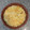 El cooksnap de Juan García Garcia cuando hizo Pastel de carne con patata.