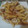El cooksnap de Rut Borillo cuando hizo Macarrones a la marinera.