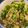 รูป Cooksnap ของ Pattanapong Chuenchob เมื่อเขาทำ น้ำพริกมะเขือพวง
