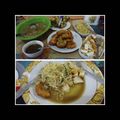 Cooksnap dari Jasmine untuk resep Lontong balap surabaya