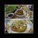 Cooksnap dari Jasmine untuk resep Lontong balap surabaya