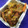 R@shows Cuisine's cooksnap of when they made Danderun kifi.