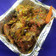 R@shows Cuisine's cooksnap of when they made Danderun kifi.