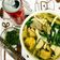 Cooksnap của Pi Ha khi họ làm theo món Gà Nấu Lá É
