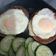 El cooksnap de Soy Rubén Y Tengo Pasión Por La Cocina,a las cacerolas!! cuando hizo Hamburguesa huevo BBQ.