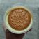 Cooksnap dari adella monica untuk resep Choco silky Pudding regal with fla Keju