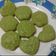 Cooksnap dari Nur Fatimah untuk resep BIKA AMBON 2 Telur + foto step (#pr_kuetradisionalberserat)