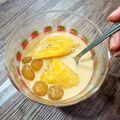 Cooksnap dari Siska untuk resep Kolak pisang