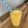 Becky's cooksnap of when they made My Mango & Banana fruit juice. 😘.