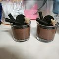 噓飄飄 的 【新手必學】免烤乳酪蛋糕 cooksnap