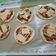 Cooksnap dari saya emakalesha untuk resep 61. Pizza Dough