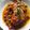 Runu Chowdhury's cooksnap of when they made মাছের কালিয়া (macher kalia recipe in Bengali).