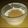 El cooksnap de Lady Marmalade cuando hizo Arroz con leche "merengado".