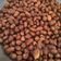 Cooksnap dari Bunda Luqman's Kitchen untuk resep Kacang Goreng