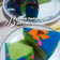 Cooksnap dari Ratih Anita Dewi untuk resep Brownies Kukus Pandan 2 telur
