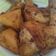 Cooksnap dari Novia Rahma Gani untuk resep Ayam Goreng Ungkep (Bumbu Kuning)