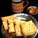 Radhika Vipin Varshney का कुकस्नैप जब उन्होंने मसाला परांठे (Masala Parathe recipe in Hindi) बनाया था।