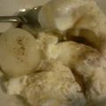 jamiesutcliffe's cooksnap of when they made Easy Meringue.