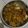 Sunina का कुकस्नैप जब उन्होंने अंकूरीत मोठ की चाट (ankurit moth ki chaat recipe in Hindi) बनाया था।