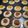 El cooksnap de Sofi Milagros Hernandez cuando hizo Pepas de harina integral riquísimas.