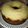 El cooksnap de Cande Saravia cuando hizo Budín de bananas.