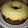 El cooksnap de Cande Saravia cuando hizo Budín de bananas.