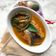 Cooksnap dari Rini Dwi Astuti untuk resep Resep Gulai Ikan Asam Padeh Pangek Ikan Minang Sumatera Barat