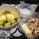 Cooksnap dari Bakoel Omi✅ untuk resep Soto Ayam Kuah Santan
