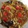 Cooksnap dari Dayuh Ima untuk resep Tongseng Kambing Tanpa Santan (Non-Pedas)
