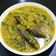 Cooksnap dari Merry Lienardi untuk resep Pindang Tongkol Bumbu kuning kemangi